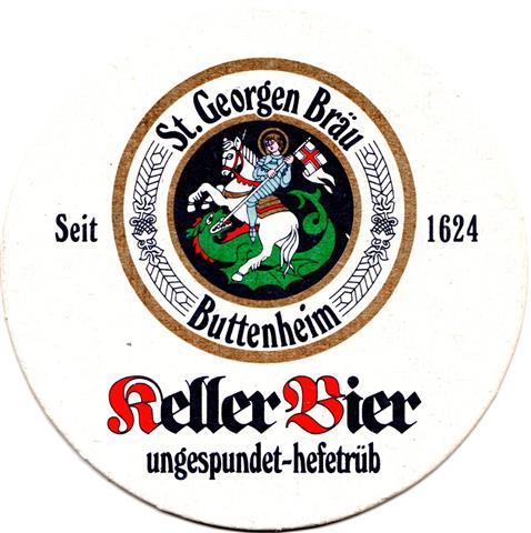 buttenheim ba-by st georg keller 1-2a (rund215-ungespundet)